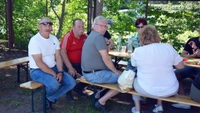 „Siła serca miarą bohaterstwa” - zdjęcie 108