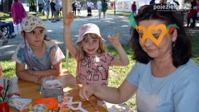 „Siła serca miarą bohaterstwa” - zdjęcie 107