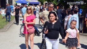 „Siła serca miarą bohaterstwa” - zdjęcie 106