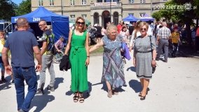 „Siła serca miarą bohaterstwa” - zdjęcie 104