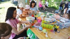 „Siła serca miarą bohaterstwa” - zdjęcie 101