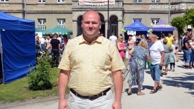 „Siła serca miarą bohaterstwa” - zdjęcie 100