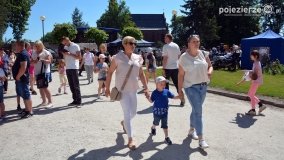 „Siła serca miarą bohaterstwa” - zdjęcie 97