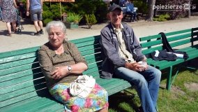 „Siła serca miarą bohaterstwa” - zdjęcie 96