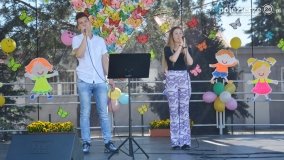 „Siła serca miarą bohaterstwa” - zdjęcie 95