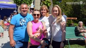 „Siła serca miarą bohaterstwa” - zdjęcie 94