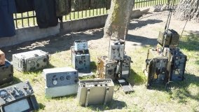 „Siła serca miarą bohaterstwa” - zdjęcie 93