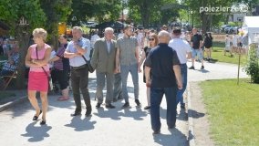 „Siła serca miarą bohaterstwa” - zdjęcie 92