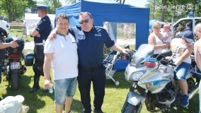 „Siła serca miarą bohaterstwa” - zdjęcie 91