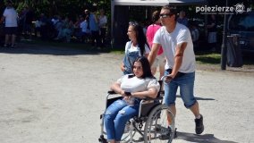 „Siła serca miarą bohaterstwa” - zdjęcie 90