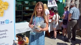 „Siła serca miarą bohaterstwa” - zdjęcie 88