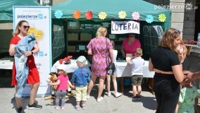 „Siła serca miarą bohaterstwa” - zdjęcie 87