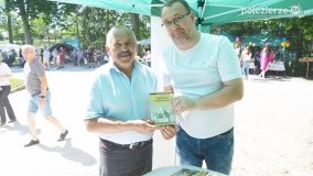 „Siła serca miarą bohaterstwa” - zdjęcie 86