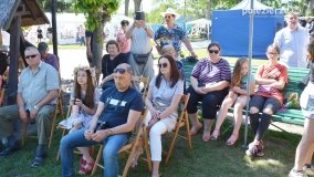 „Siła serca miarą bohaterstwa” - zdjęcie 85