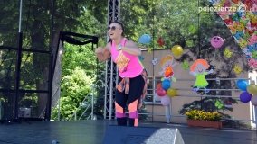 „Siła serca miarą bohaterstwa” - zdjęcie 84