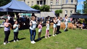 „Siła serca miarą bohaterstwa” - zdjęcie 83