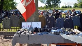 „Siła serca miarą bohaterstwa” - zdjęcie 82