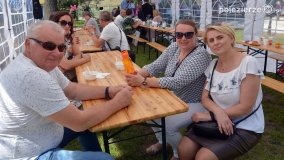 „Siła serca miarą bohaterstwa” - zdjęcie 81