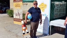 „Siła serca miarą bohaterstwa” - zdjęcie 80