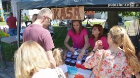 „Siła serca miarą bohaterstwa” - zdjęcie 78