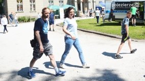 „Siła serca miarą bohaterstwa” - zdjęcie 76