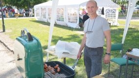 „Siła serca miarą bohaterstwa” - zdjęcie 75