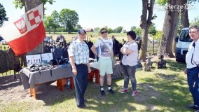 „Siła serca miarą bohaterstwa” - zdjęcie 74