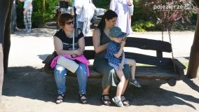 „Siła serca miarą bohaterstwa” - zdjęcie 73