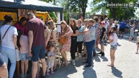 „Siła serca miarą bohaterstwa” - zdjęcie 72