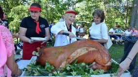 „Siła serca miarą bohaterstwa” - zdjęcie 71