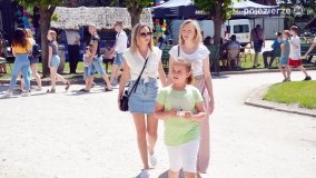 „Siła serca miarą bohaterstwa” - zdjęcie 70