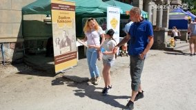 „Siła serca miarą bohaterstwa” - zdjęcie 68