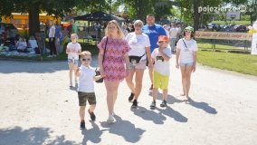 „Siła serca miarą bohaterstwa” - zdjęcie 67