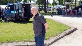 „Siła serca miarą bohaterstwa” - zdjęcie 66