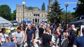 „Siła serca miarą bohaterstwa” - zdjęcie 65