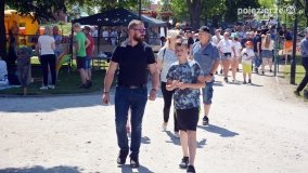 „Siła serca miarą bohaterstwa” - zdjęcie 64