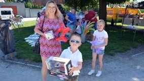 „Siła serca miarą bohaterstwa” - zdjęcie 63