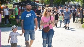 „Siła serca miarą bohaterstwa” - zdjęcie 62