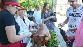 „Siła serca miarą bohaterstwa” - zdjęcie 61