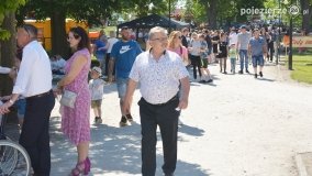 „Siła serca miarą bohaterstwa” - zdjęcie 60