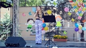 „Siła serca miarą bohaterstwa” - zdjęcie 59