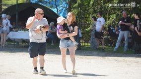 „Siła serca miarą bohaterstwa” - zdjęcie 58