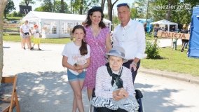 „Siła serca miarą bohaterstwa” - zdjęcie 57