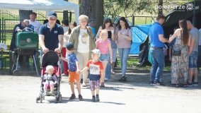 „Siła serca miarą bohaterstwa” - zdjęcie 56