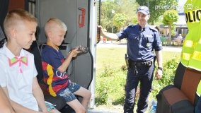 „Siła serca miarą bohaterstwa” - zdjęcie 55