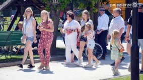 „Siła serca miarą bohaterstwa” - zdjęcie 54