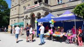 „Siła serca miarą bohaterstwa” - zdjęcie 53