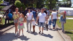 „Siła serca miarą bohaterstwa” - zdjęcie 52