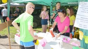 „Siła serca miarą bohaterstwa” - zdjęcie 51