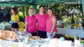 „Siła serca miarą bohaterstwa” - zdjęcie 50